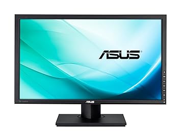 asus pb238q