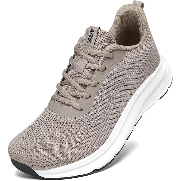 Amazon.com | WJA Men display picture 1