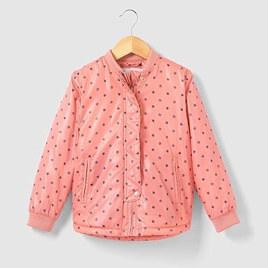 La Redoute Ensemble Bébé Garçon 0 à 24 Mois Multicolore Taille