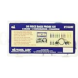 Tool Aid SG 23500 Back Probe Kit