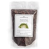 Eastern Sun Asian Microgreen Seeds Mix | Contains