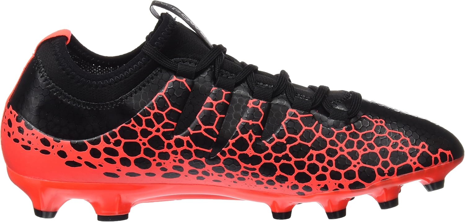 puma evopower vigor 3 graphic ag