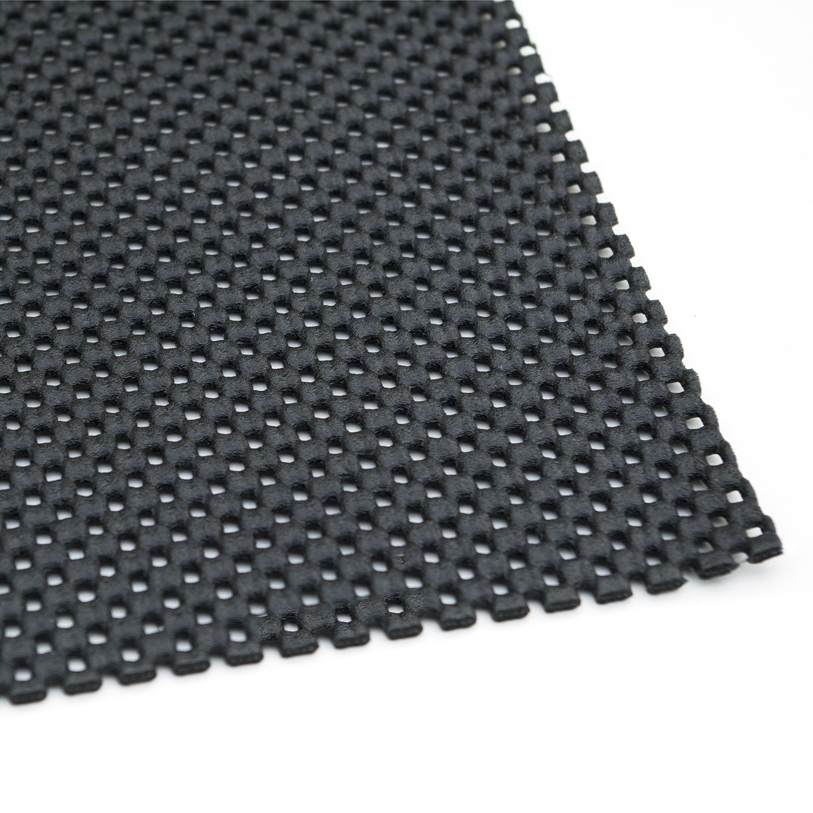 POWERTEC 71014 Non-Slip Router Pad 24-Inch b   y 48-Inch 