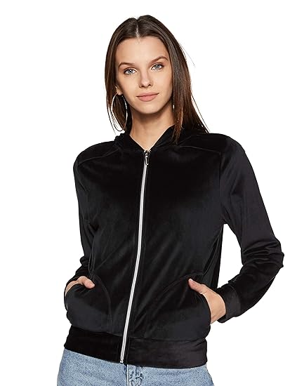 marks and spencer hoodies