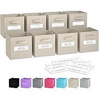 Amazon.com.mx Los más vendidos: Los productos más populares en Cubos de