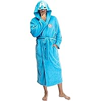 Mens novelty robes Clearance