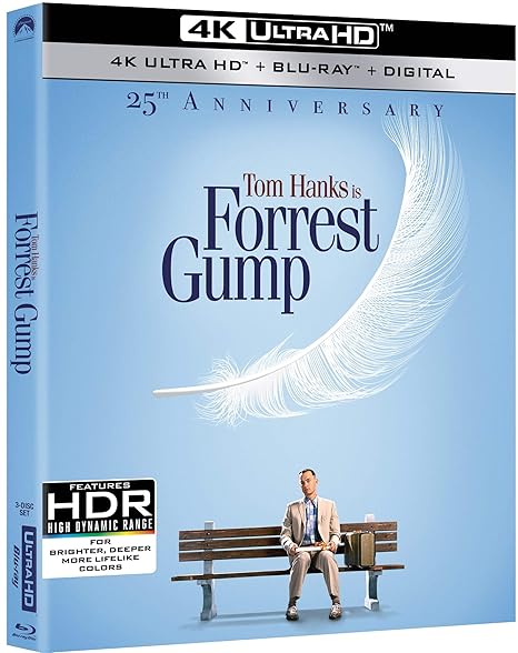 [Obrazek: 81mWk5Nq4bL._SX466_.jpg]