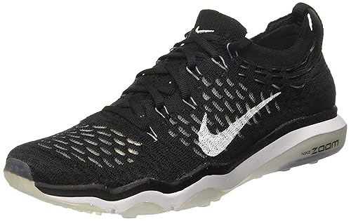 nike training air zoom fearless flyknit