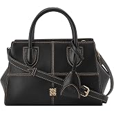 Nine West Women's Paxtin Satchel