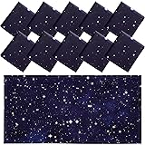 Funtery 10 Pack Fluorescent Light Covers 2 x 4 ft