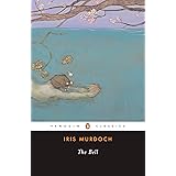 The Bell (Penguin Twentieth-Century Classics)