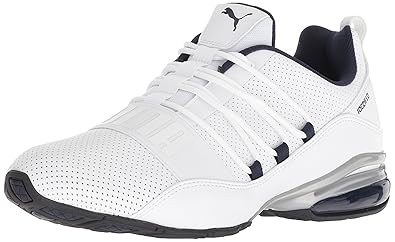 tênis puma cell regulate sl bdp masculino