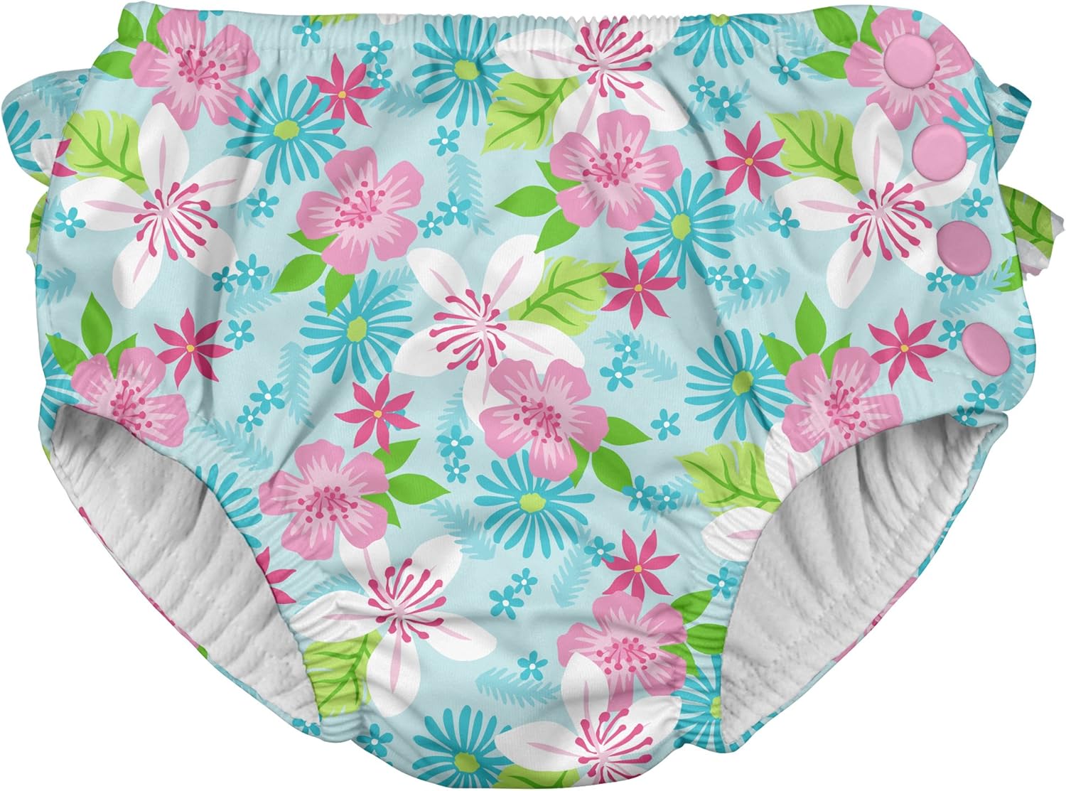 baby swimsuit diaper