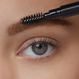 Maybelline Tattoo Brow 36HR Eyebrow Pencil Soft Brown 03 1 Count view 5