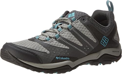 salomon womens trainers