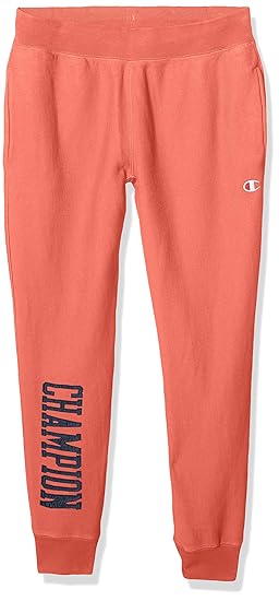 3x champion sweatpants