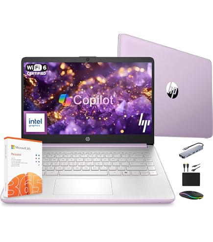 Amazon.com: HP Smart Buy Dragonfly G4 I7-1365U 13.5IN 16GB 512GB