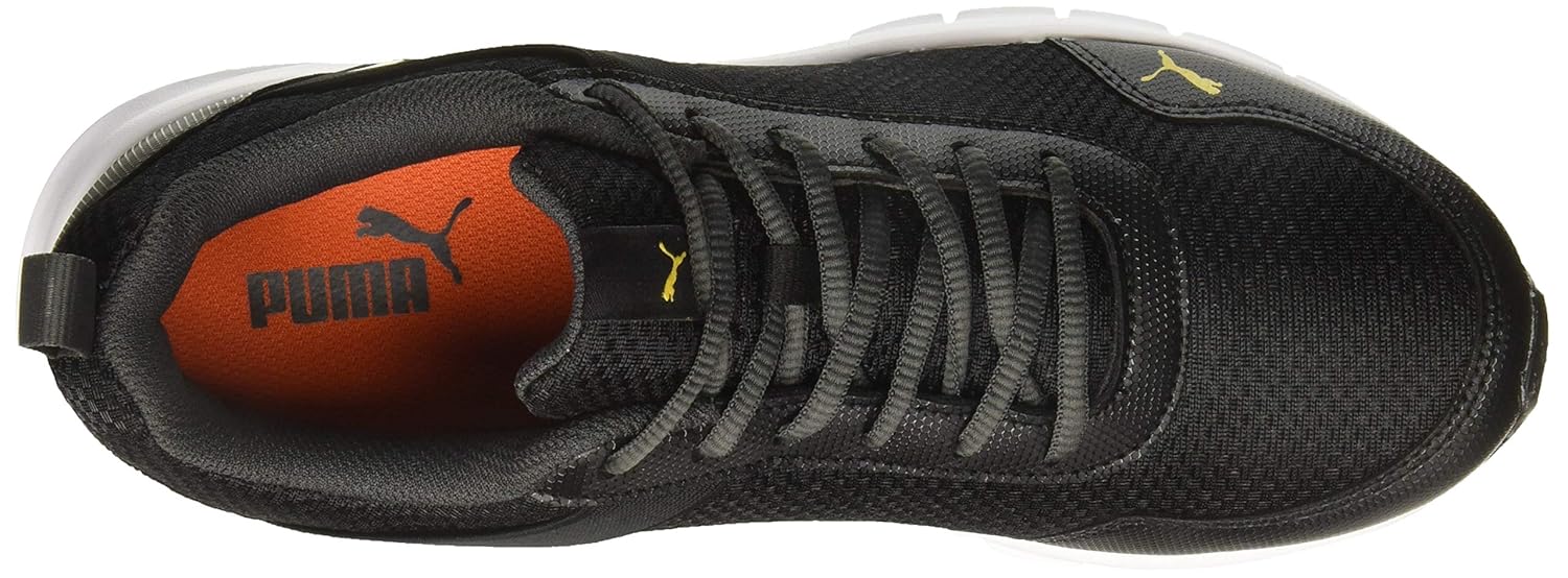 puma movemax idp running shoes