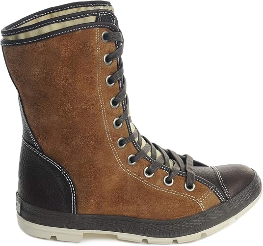 converse chuck taylor all star storm boot