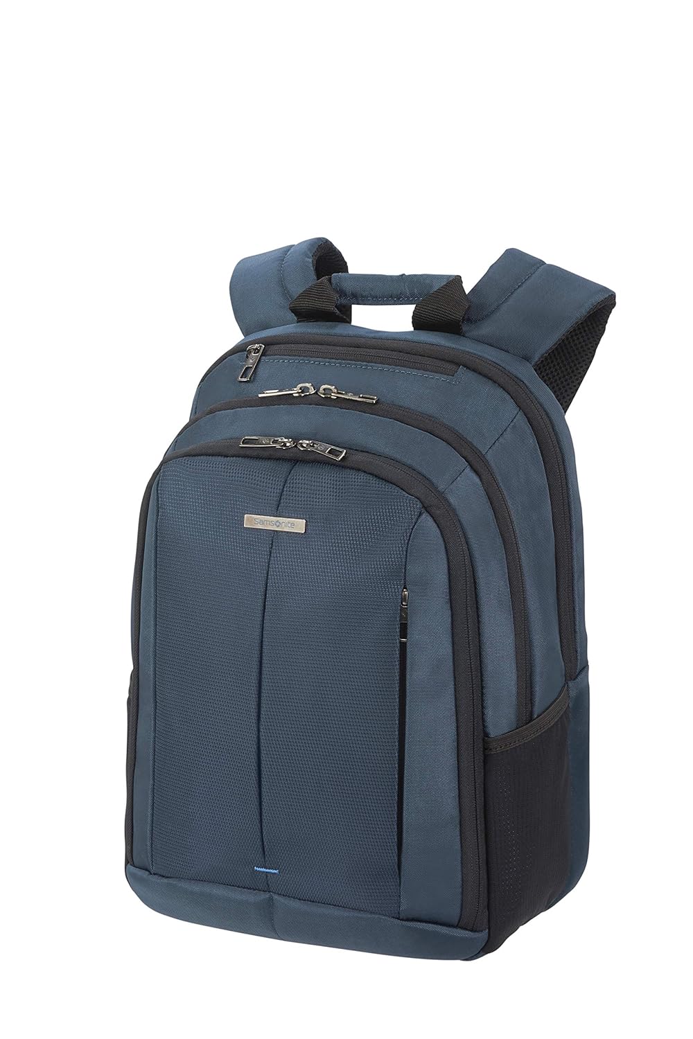 SAMSONITE Guardit 2.0 Small Laptop Casual Daypack, 40 cm, 17.5 liters