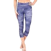 adidas Women's Performer 3/4 Tights