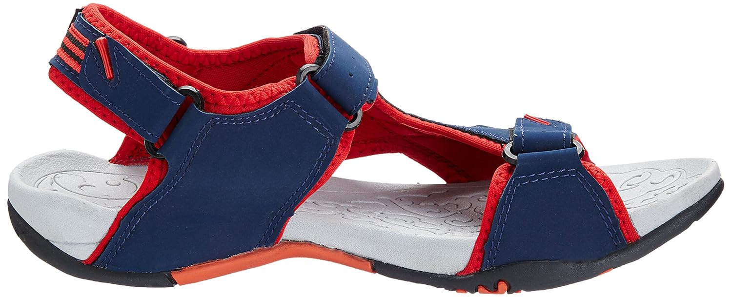 sparx women's athletic and outdoor sandals