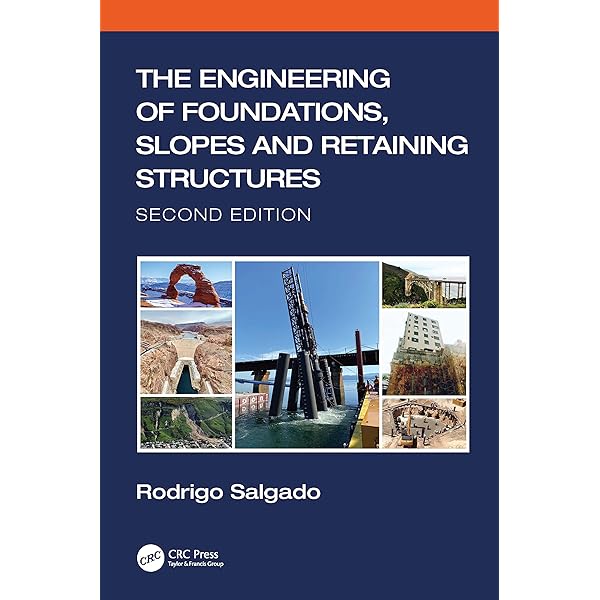 洋書 Geotechnical Earthquake Engineering Geotechnical Earthquake Engineering: Kramer: 9788131707180: Amazon