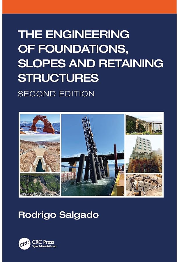 Geotechnical Earthquake Engineering: Kramer, Steven L., Stewart