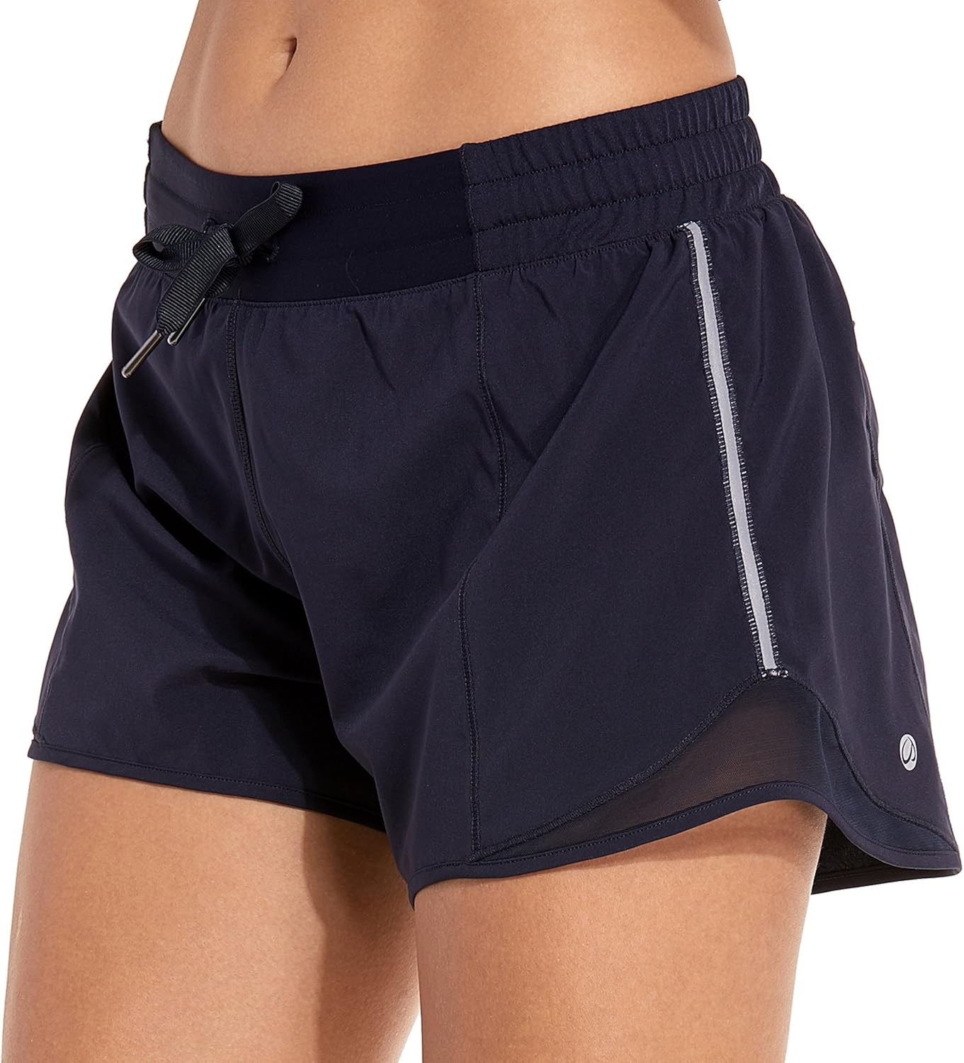 crz shorts
