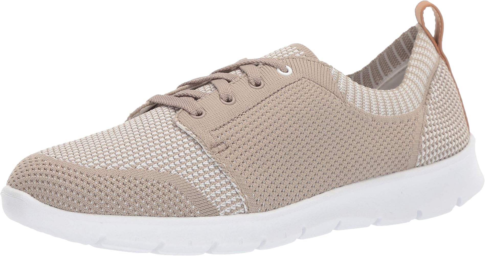 tenis clarks mujer