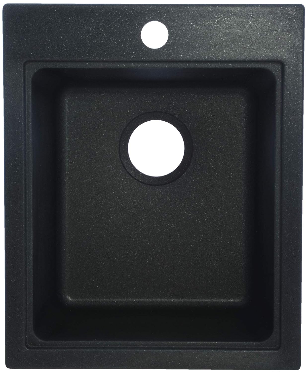 Best Franke Kitchen Faucet 21