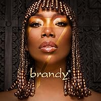 Brandy by Brandy (1994) Audio CD - Amazon.com Music