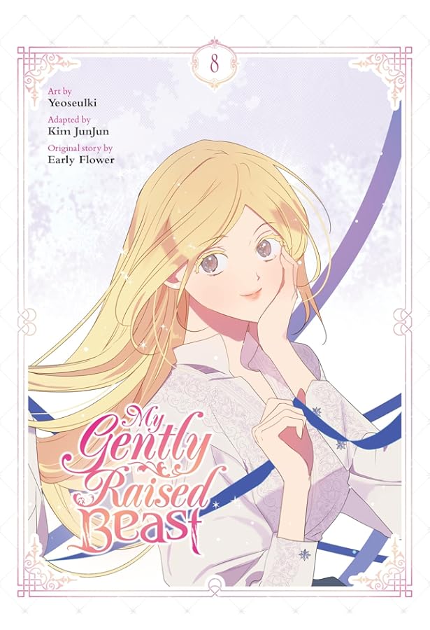 コミック・アニメ Jun Wen Yeo Iron Virgin Jun (Video 1992) - IMDb