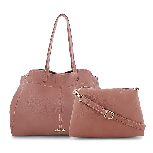 lavie women handbags