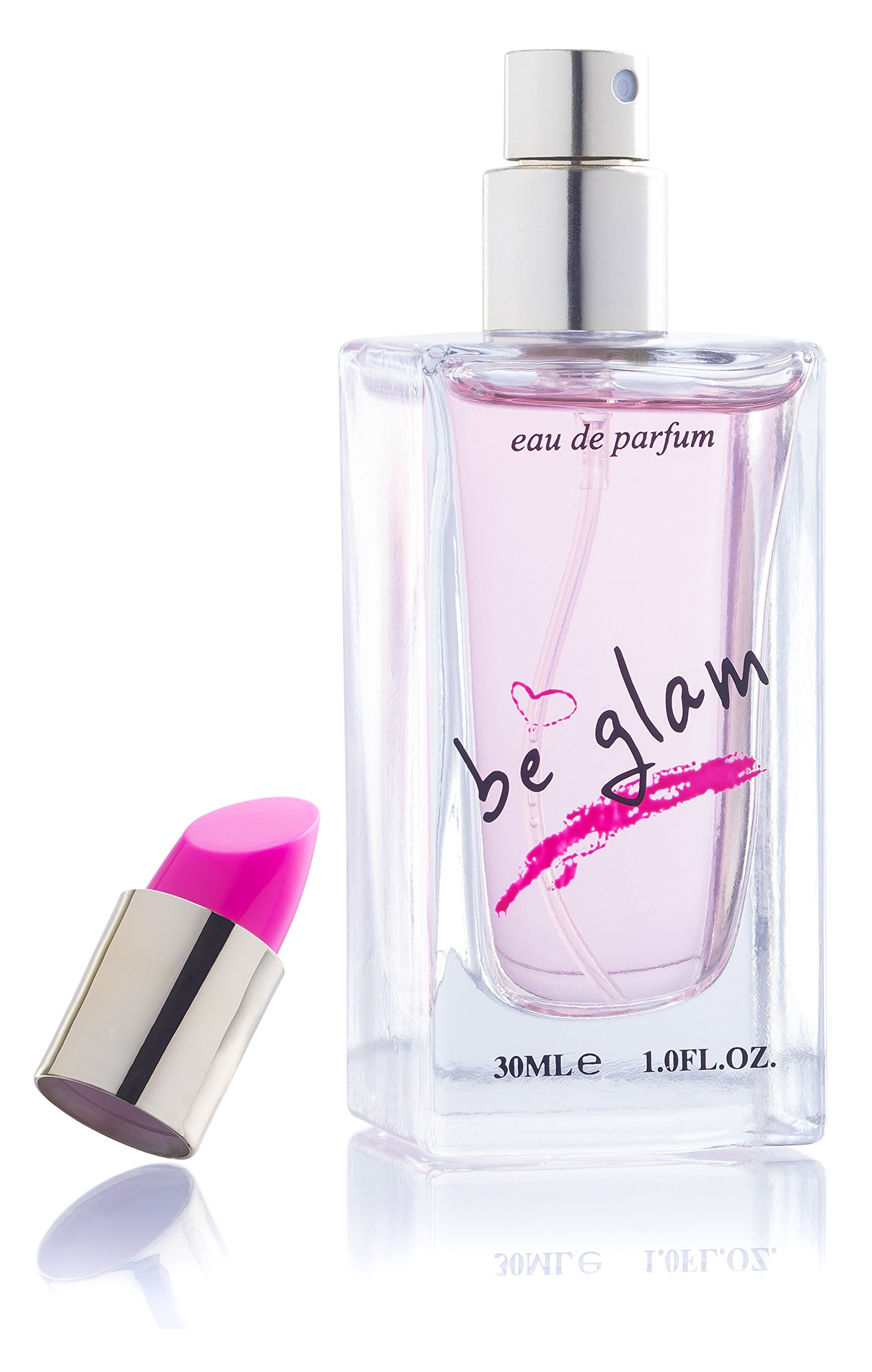 Buy Girls Perfume Body Mist Fragrance Gift Set Perfect Holiday Gift