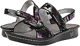 Alegria Verona Womens Sandal Liberty Love 5 M US