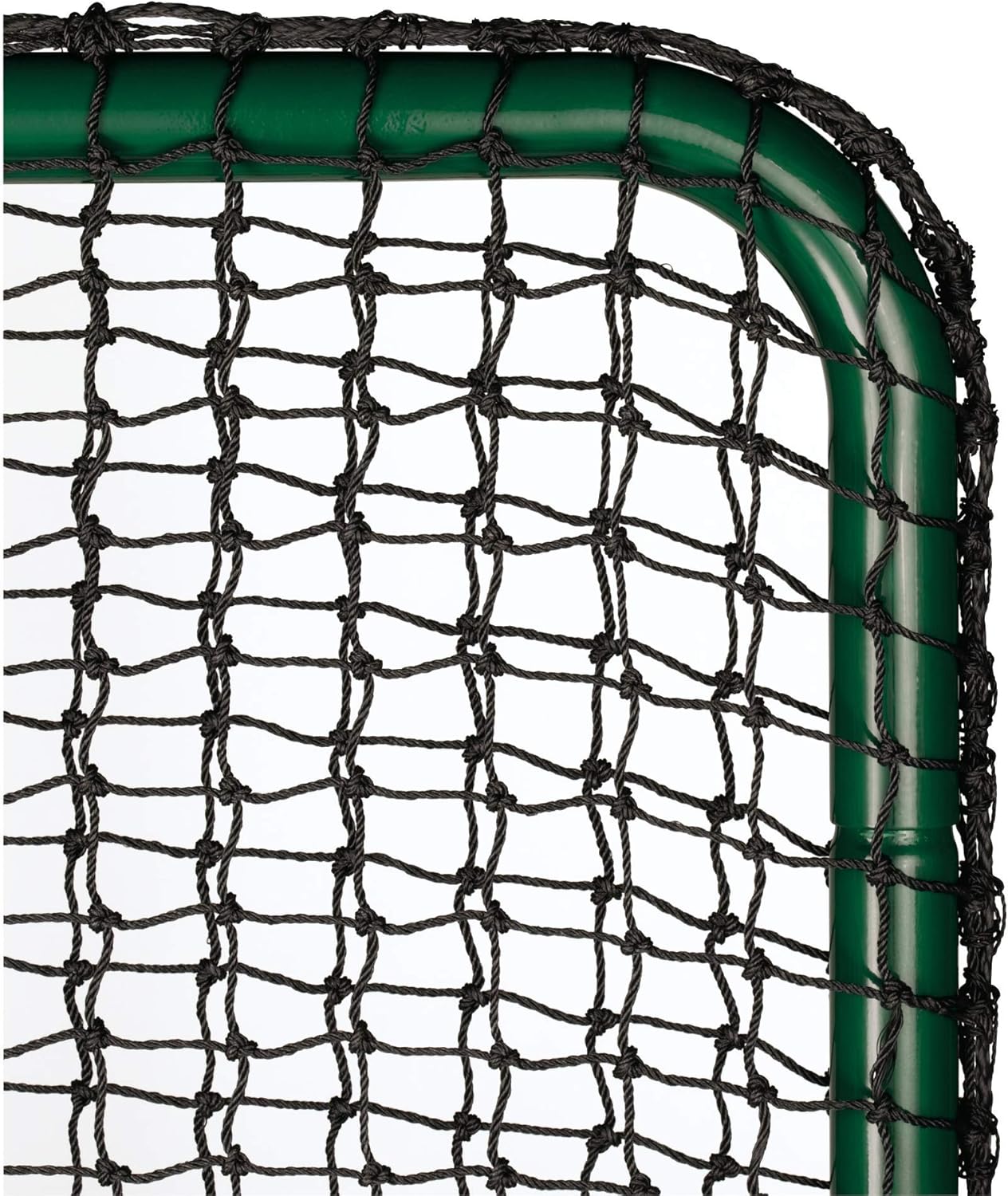 atec portable l screen