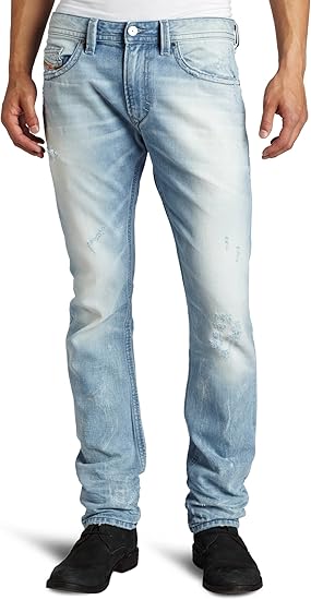 diesel thavar slim skinny