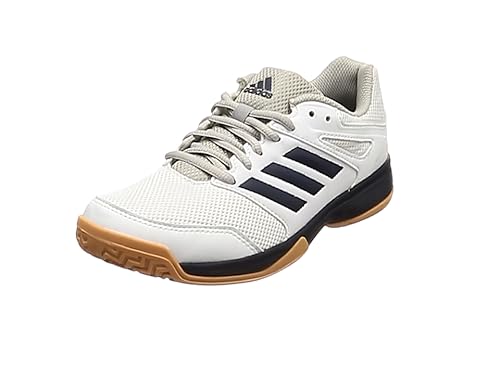 adidas performance turbo elite