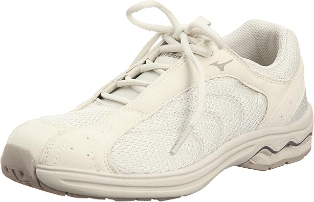 Amazon ミズノ ウオーキングシューズ 旧モデル シューズ バッグ