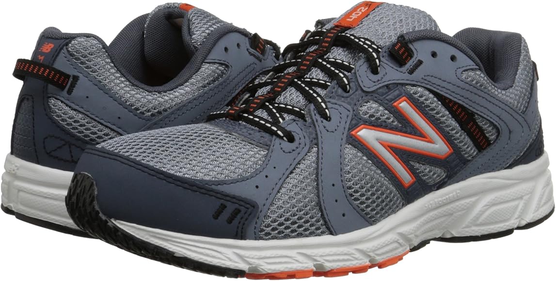 new balance 402