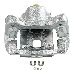 SCITOO Rear Right Brake Caliper With Bracket