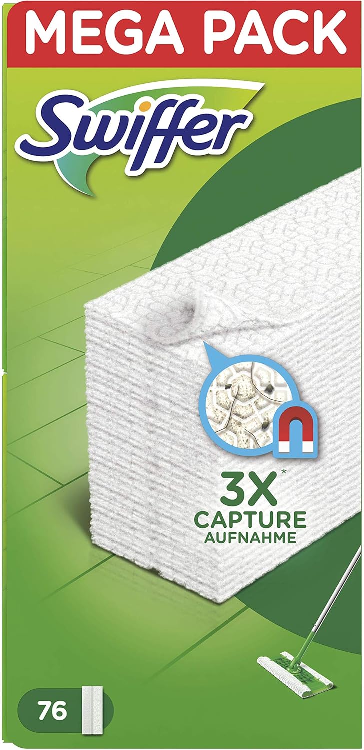 vaporizzatore a pavimento per vinile