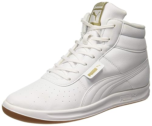 puma sneakers 699