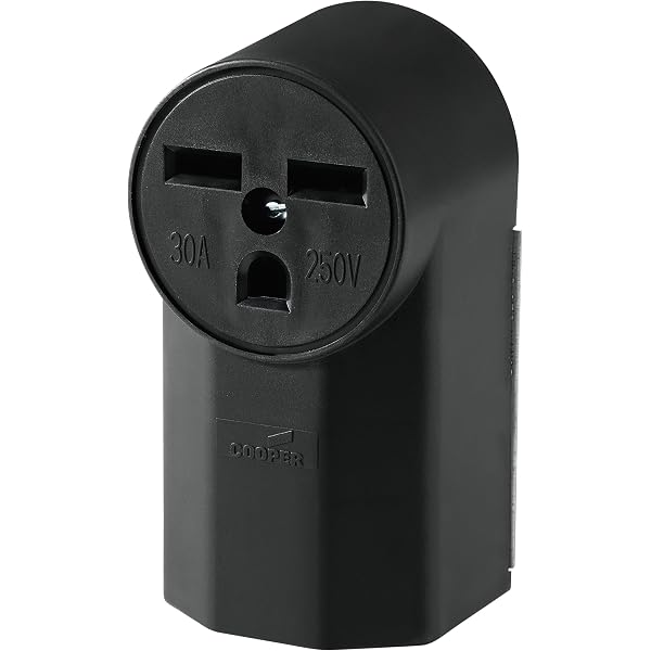 Amazon.com: Dura Heat EUH5000 Electric Forced Air Heater 16,400 Btu, Yellow  : Home u0026 Kitchen