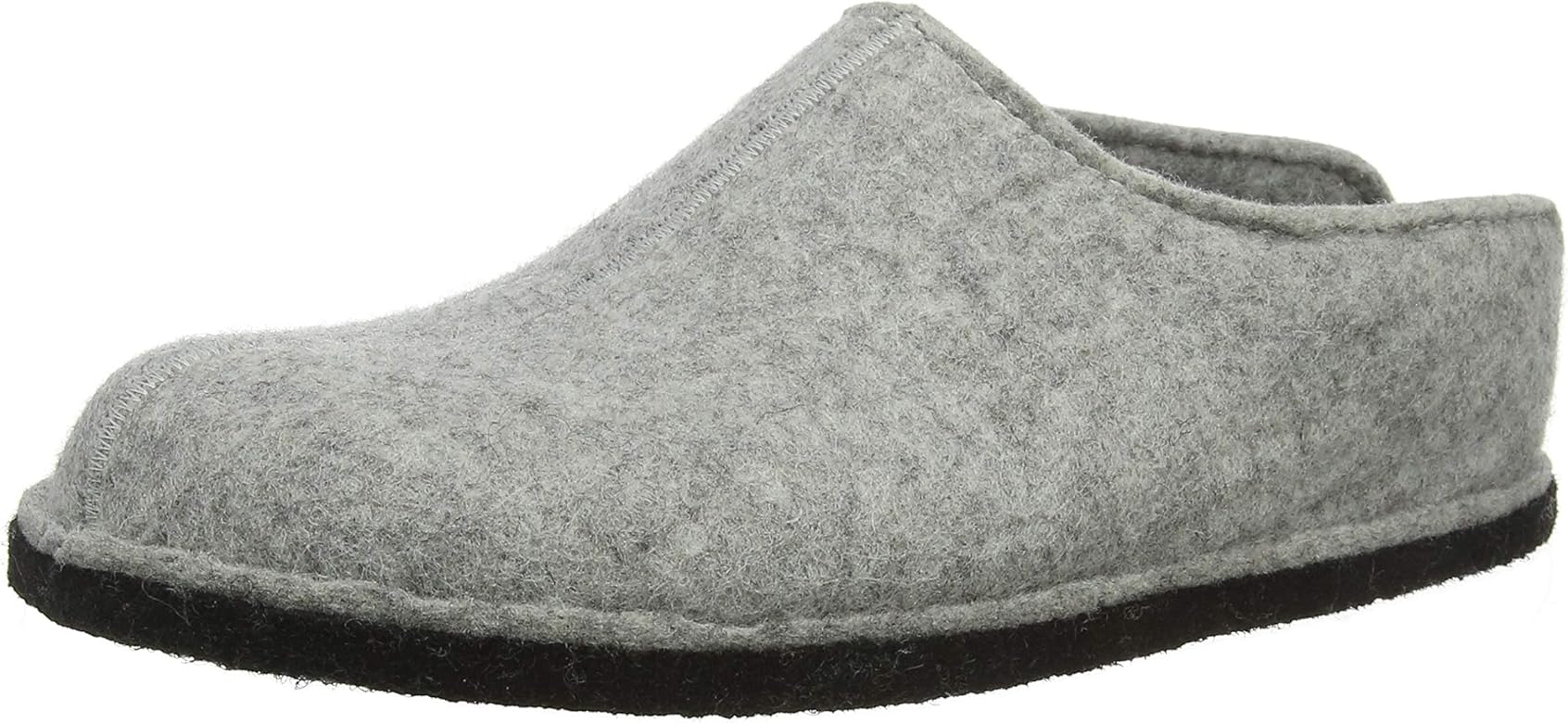 haflinger mens