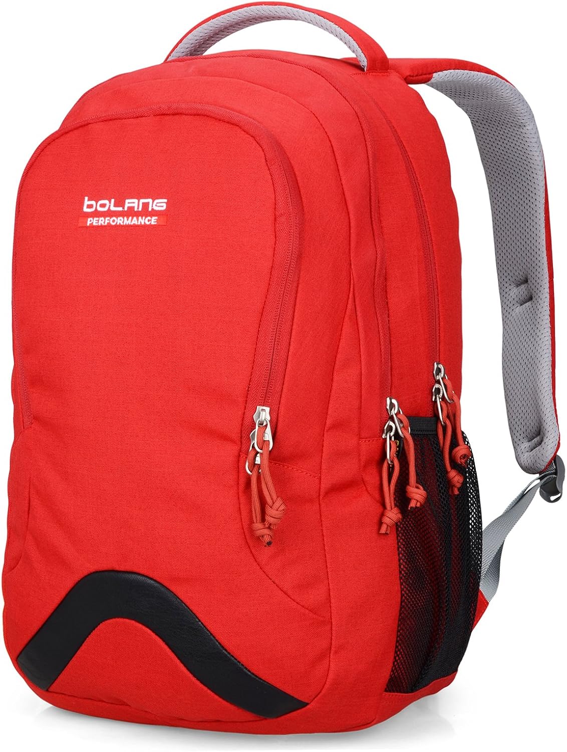 good quality backpacks for college
