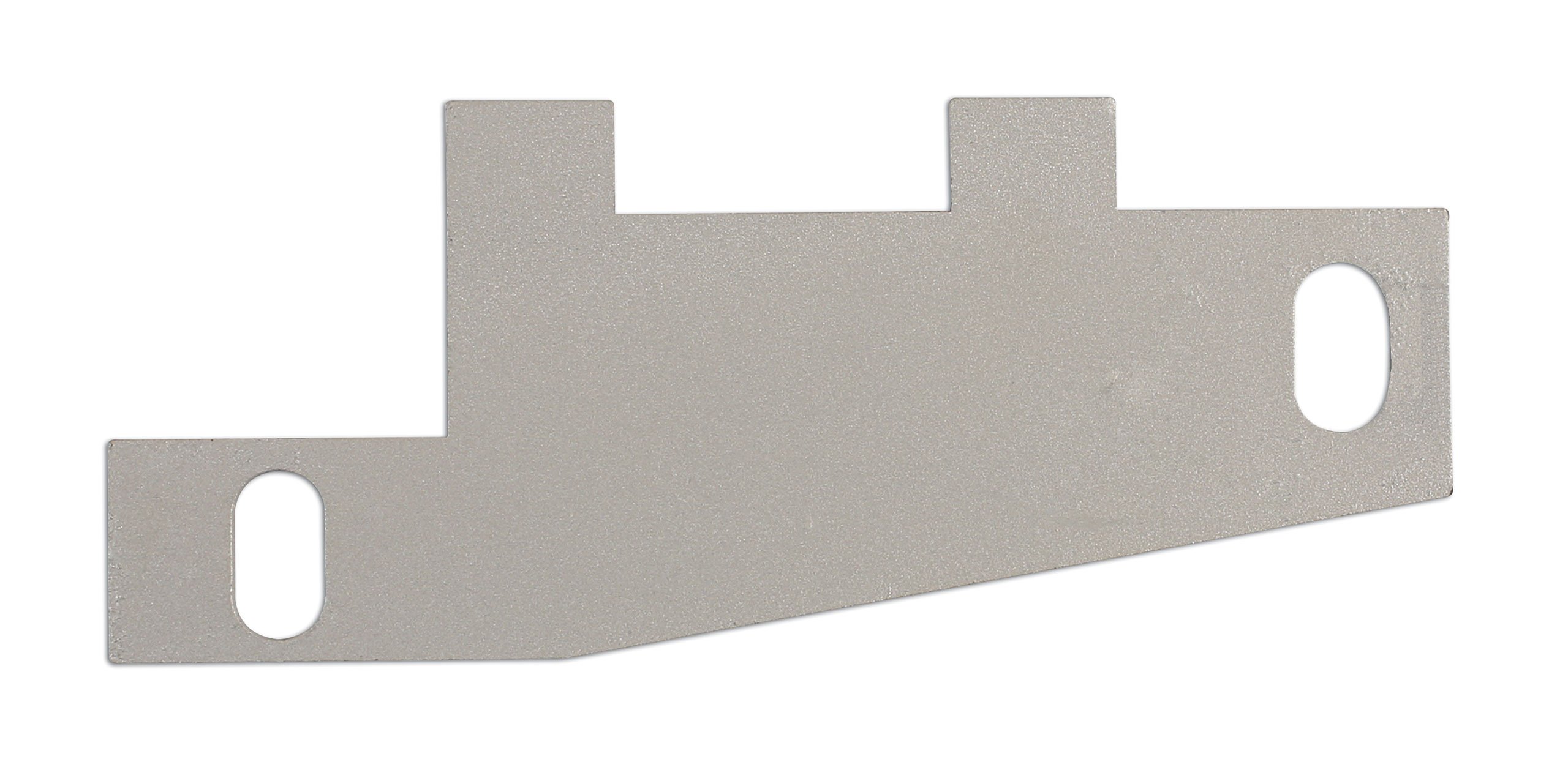 Laser 6288 Oil Pump Alignment Tool - for Ford, JLR