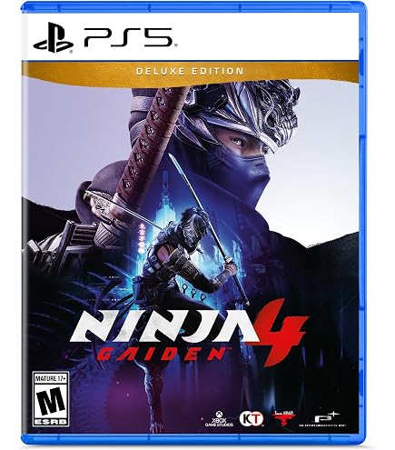 Compatible Replacement CD DVD Game Case Box for Sony PlayStation 4