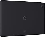 Alcatel 1T 10" 2020 Tablet 32GB Black WiFi 2GB RAM (Renewed) view 6